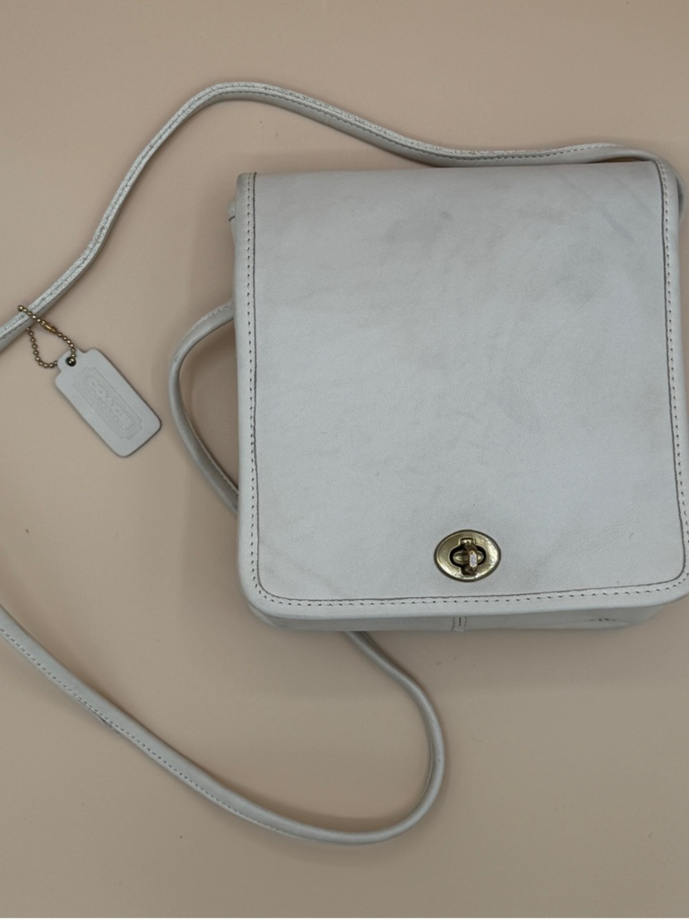 NOT FOR SALE - Picture 2 of 16